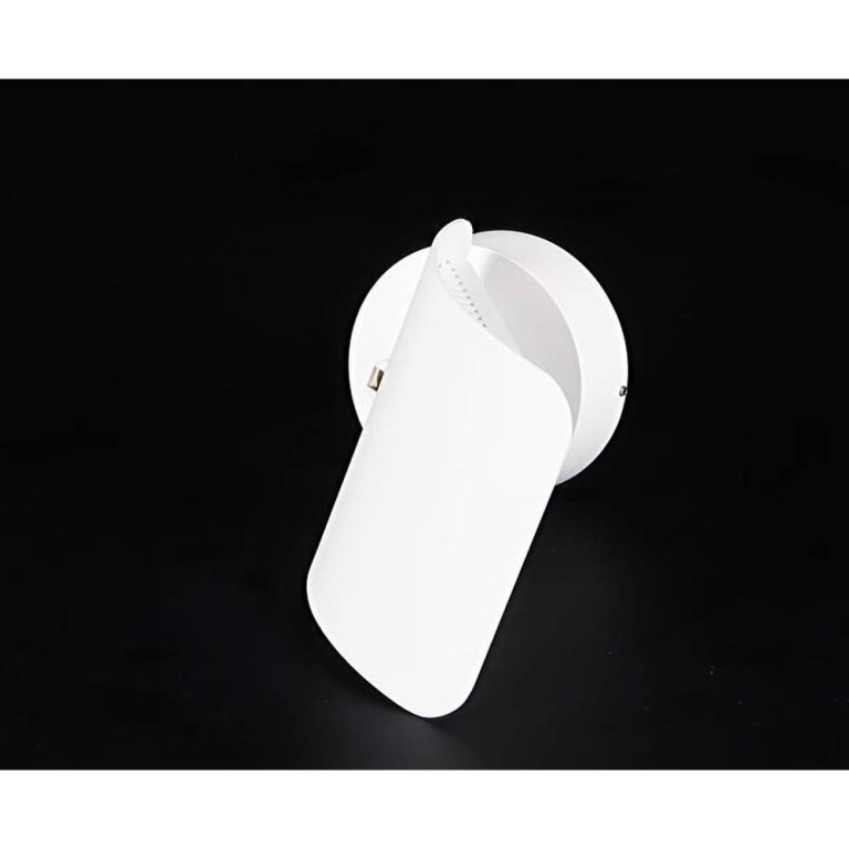 Deko-Light Displayleuchte, Atis III, 15 W, DIM, 3000 K, Weiß, 220-240 V/AC, 50 / 60 Hz