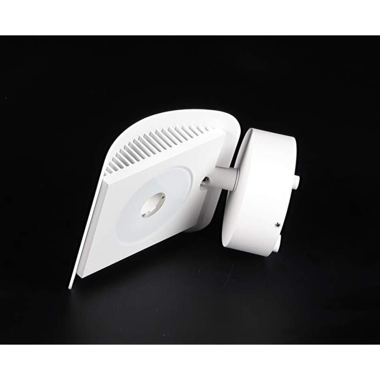Deko-Light Displayleuchte, Atis III, 15 W, DIM, 3000 K, Weiß, 220-240 V/AC, 50 / 60 Hz