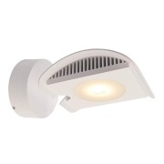 Displayleuchte, Atis III, 15 W, DIM, 3000 K, Weiß, 220-240 V/AC, 50 / 60 Hz