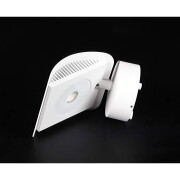 Displayleuchte, Atis III, 15 W, DIM, 3000 K, Weiß, 220-240 V/AC, 50 / 60 Hz
