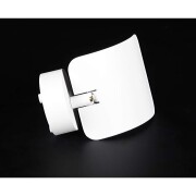 Displayleuchte, Atis III, 15 W, DIM, 3000 K, Weiß, 220-240 V/AC, 50 / 60 Hz