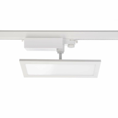 3-phasenleuchte-panel-track-light-20-w-4