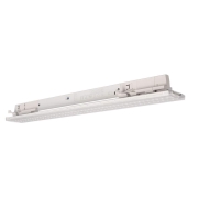 3-Phasenleuchte, Linear Pro, Tilt, 20 W, 4000 K, Weiß, 220-240 V/AC, 50 / 60 Hz