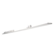 3-Phasenleuchte, Linear Pro, Tilt, 50 W, 4000 K, Weiß, 220-240 V/AC, 50 / 60 Hz