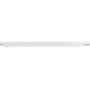 3-Phasenleuchte, Linear 100, 28 W, 3000 K, Weiß, 200-240 V/AC, 50 / 60 Hz