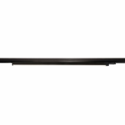 3-Phasenleuchte, Linear 100, 28 W, 3000 K, Schwarz, 200-240 V/AC, 50 / 60 Hz