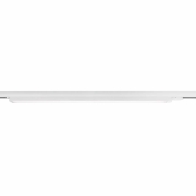 3-Phasenleuchte, Linear 100, 28 W, 4000 K, Weiß, 200-240 V/AC, 50 / 60 Hz