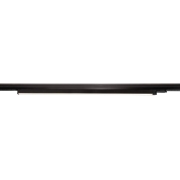 3-Phasenleuchte, Linear 100, 28 W, 4000 K, Schwarz, 200-240 V/AC, 50 / 60 Hz
