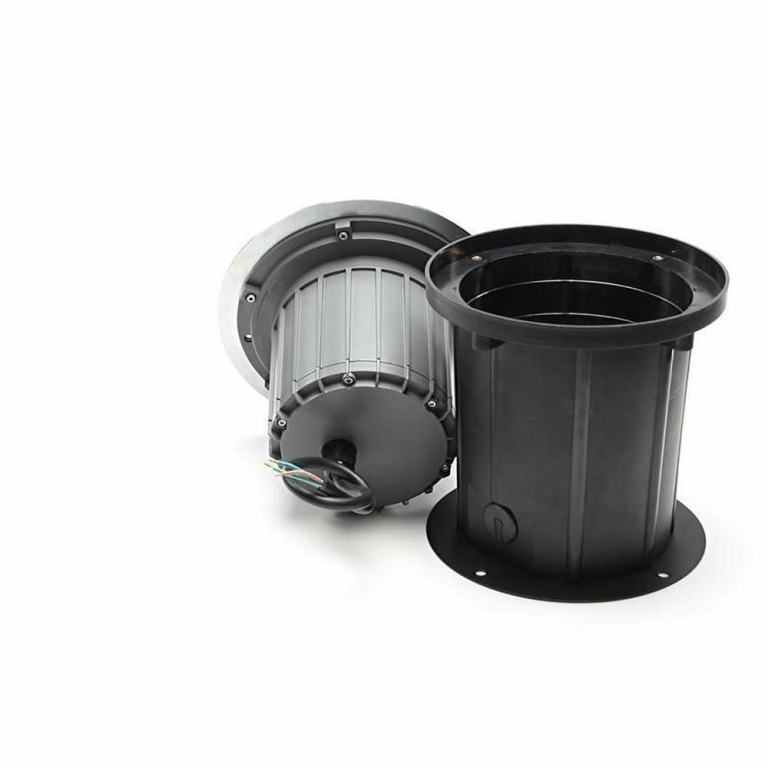 Deko-Light Bodeneinbauleuchte, COB 25 Soft, 29 W, 3000 K, Silber, 220-240 V/AC, 50 / 60 Hz
