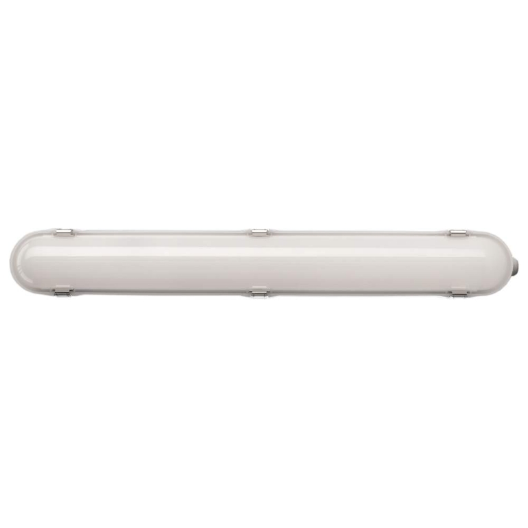 Deko-Light Feuchtraumleuchte, Tri Proof Basic, Motion, 18 W, 4000 K, 220-240 V/AC, 50 / 60 Hz