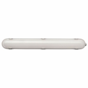 Feuchtraumleuchte, Tri Proof Basic, Motion, 18 W, 4000 K, 220-240 V/AC, 50 / 60 Hz