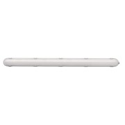 Feuchtraumleuchte, Tri Proof Basic, 36 W, 4000 K, 220-240 V/AC, 50 / 60 Hz