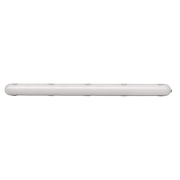 Feuchtraumleuchte, Tri Proof Basic, Motion, 36 W, 4000 K, 220-240 V/AC, 50 / 60 Hz