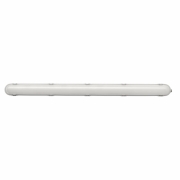 Feuchtraumleuchte, Tri Proof Basic, 36 W, DALI, 4000 K, 220-240 V/AC, 50 / 60 Hz