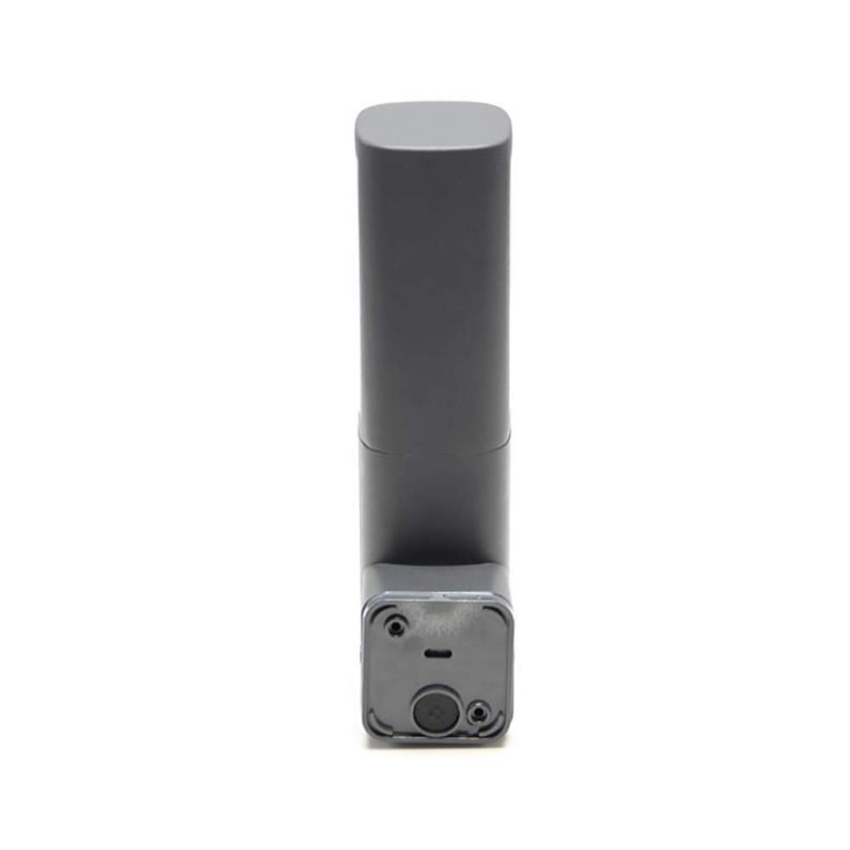 Deko-Light Wandaufbauleuchte, Beacon Motion, 6,5 W, 3000 K, Grau, 220-240 V/AC, 50 / 60 Hz