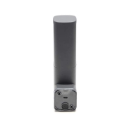 Wandaufbauleuchte, Beacon Motion, 6,5 W, 3000 K, Grau, 220-240 V/AC, 50 / 60 Hz