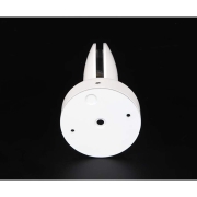 Wandaufbauleuchte, Maia I, 5 W, DIM, 3000 K, Weiß, 220-240 V/AC, 50 / 60 Hz