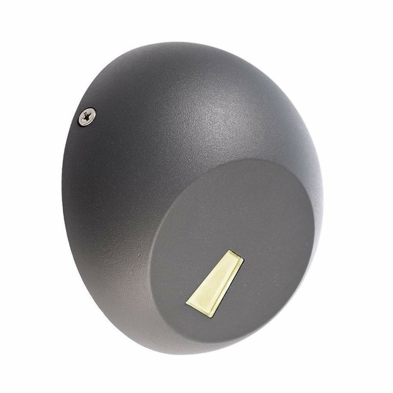 SCANGRIP - Riflettore con LED, Potenza assorbita: 48W SCANGRIP - Riflettore con LED, Potenza assorbita: 48W