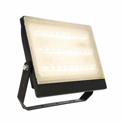 Deko-Light Fluter, Brachium, 82 W, 3000 K, Schwarz, 220-240 V/AC, 50 / 60 Hz