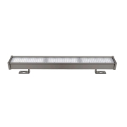 Hallenstrahler, Highbay Normae, 150 W, DALI, 5000 K, Grau, 200-240 V/AC, 50 / 60 Hz
