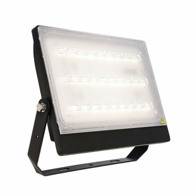 Deko-Light Fluter, Brachium, 82 W, 4000 K, Schwarz, 220-240 V/AC, 50 / 60 Hz