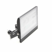 Fluter, Brachium, 82 W, 4000 K, Schwarz, 220-240 V/AC, 50 / 60 Hz