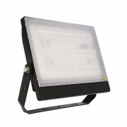 Fluter, Brachium, 82 W, 4000 K, Schwarz, 220-240 V/AC, 50 / 60 Hz