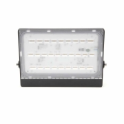 Fluter, Brachium, 82 W, 4000 K, Schwarz, 220-240 V/AC, 50 / 60 Hz