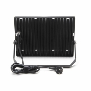 Fluter, Brachium, 82 W, 4000 K, Schwarz, 220-240 V/AC, 50 / 60 Hz
