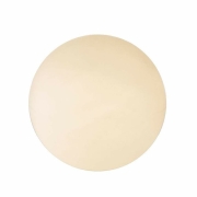 Kugelleuchte, Kugelleuchte 400 mm, 1x max. 23 W E27, Weiß, 220-240 V/AC, 50 / 60 Hz