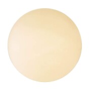 Kugelleuchte, Kugelleuchte 600 mm, 1x max. 23 W E27, Weiß, 220-240 V/AC, 50 / 60 Hz