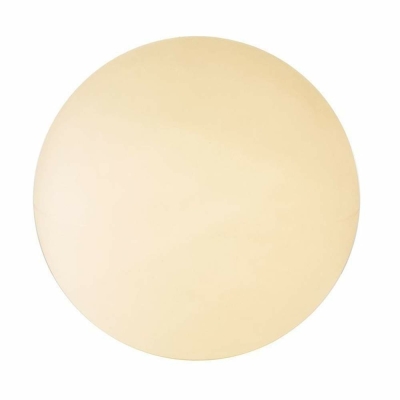 Deko-Light Kugelleuchte, Kugelleuchte 750 mm, 1x max. 23 W E27, Weiß, 220-240 V/AC, 50 / 60 Hz