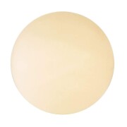 Kugelleuchte, Kugelleuchte 750 mm, 1x max. 23 W E27, Weiß, 220-240 V/AC, 50 / 60 Hz