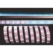 Stripe, Standard, SMD, 12V-24W, RGB/6500K, 3m, Spannungskonstant, 12 V/DC