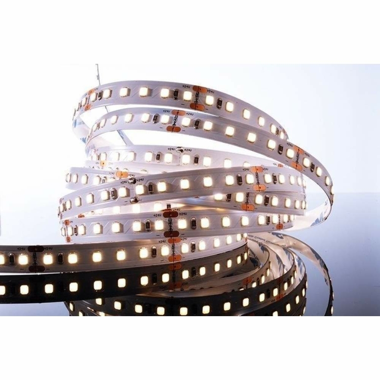 Deko-Light Stripe, Power, SMD, 24V-20W, 3000K, 5m, Spannungskonstant, 24 V/DC