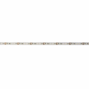 Stripe, Power, SMD, 24V-20W, 3000K, 5m, Spannungskonstant, 24 V/DC