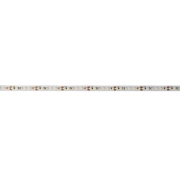 Stripe, Power, SMD, 24V-20W, 6000K, 5m, Spannungskonstant, 24 V/DC