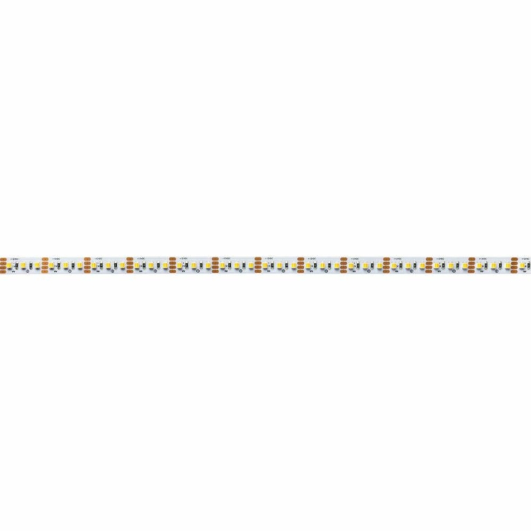 Deko-Light Stripe, Short Cut, SMD, 12V-10W, 3000-6500K, 5m, Spannungskonstant, 12 V/DC