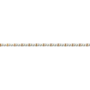 Stripe, Short Cut, SMD, 12V-10W, 3000-6500K, 5m, Spannungskonstant, 12 V/DC