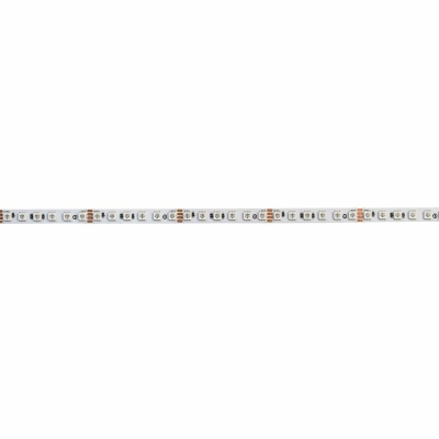 Deko-Light Stripe, Standard, SMD, 24V-14WRGB, 5m, Spannungskonstant, 24 V/DC
