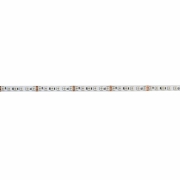 Stripe, Standard, SMD, 24V-14WRGB, 5m, Spannungskonstant, 24 V/DC