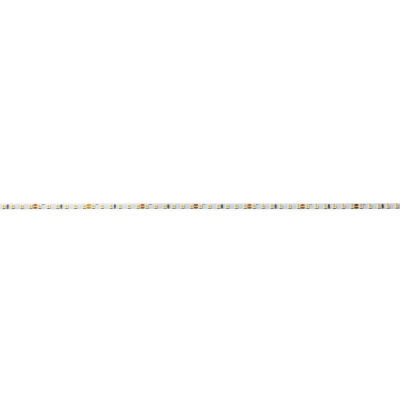 Deko-Light Stripe, Slim, SMD, 24V-10W, 2700K, 5m, Spannungskonstant, 24 V/DC
