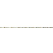 Stripe, Slim, SMD, 24V-10W, 2700K, 5m, Spannungskonstant, 24 V/DC