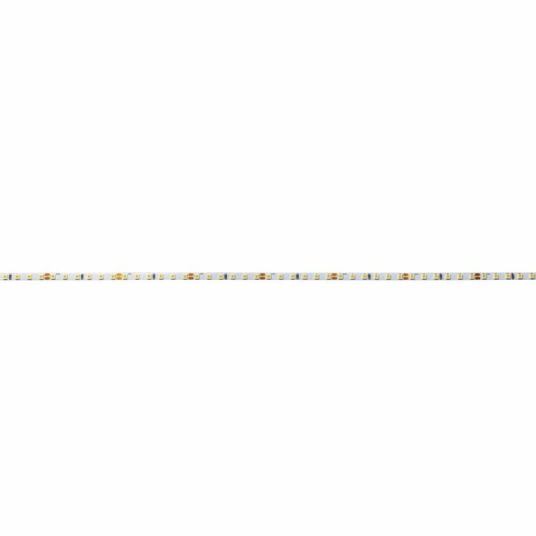 Deko-Light Stripe, Slim, SMD, 24V-10W, 3000K, 5m, Spannungskonstant, 24 V/DC