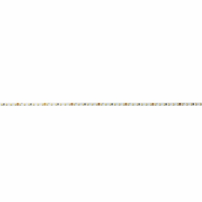 Deko-Light Stripe, Slim, SMD, 24V-10W, 3000K, 5m, Spannungskonstant, 24 V/DC