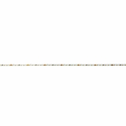 Stripe, Slim, SMD, 24V-10W, 3000K, 5m, Spannungskonstant, 24 V/DC