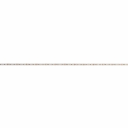 Stripe, Slim, SMD, 24V-11W, 2700K, 5m, Spannungskonstant, 24 V/DC