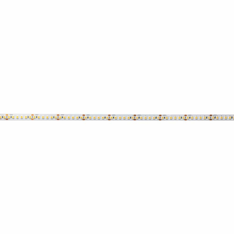 Deko-Light Stripe, Standard, SMD, 24V-14W, 2700K, 5m, Spannungskonstant, 24 V/DC