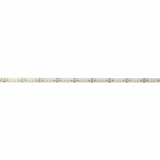 Stripe, Standard, SMD, 24V-14W, 2700K, 5m, Spannungskonstant, 24 V/DC