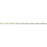 Stripe, Standard, SMD, 24V-14W, 4000K, 5m, Spannungskonstant, 24 V/DC